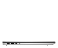 HP 17 Core 7-150U/16GB/1TB/Win11 - 1500904 - zdjęcie 6